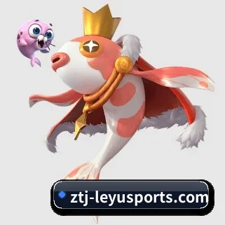 乐鱼体育 APP