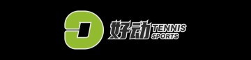 乐鱼体育app下载-你们钱给少了！世排前10的男女网球选手对薪水很失望 或将团结起来抵制四大满贯？