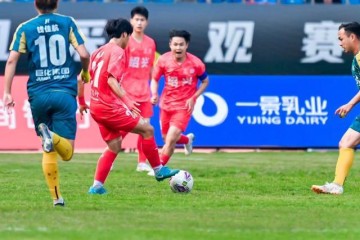 乐鱼体育-残奥冠军蒋裕燕为“吴越杯”绍兴主场荣誉开球